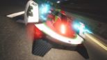 Xenon Racer (Switch)