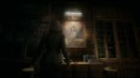 Remothered: Tormented Fathers (PS4)