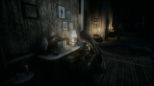 Remothered: Tormented Fathers (PS4)