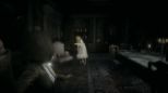 Remothered: Tormented Fathers (PS4)