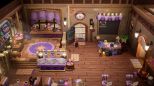 Magical Bakery (Playstation 5)