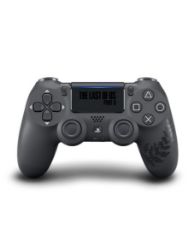 SONY PS4 DualShock V2 brezžični kontroler The Last of US II