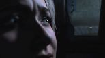 Until Dawn- PlayStation Hits (PS4)