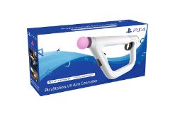 SONY PS4 VR Aim kontroler