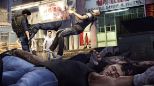 Sleeping Dogs Definitive Edition (xbox one)