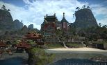 Final Fantasy XIV: Stormblood (pc)