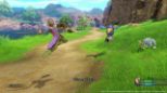 Dragon Quest XI: Echoes Of An Elusive Age – Edition of Light (PS4)