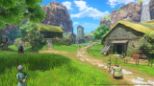 Dragon Quest XI: Echoes Of An Elusive Age – Edition of Light (PS4)