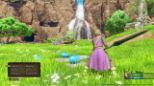 Dragon Quest XI: Echoes Of An Elusive Age – Edition of Light (PS4)