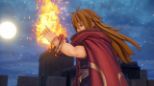 Trials of Mana (Switch)