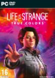 Life is Strange: True Colors (PC)