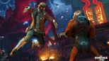 Marvel's Guardians of the Galaxy - Cosmic Deluxe Edition (Xbox One & Xbox Series X)