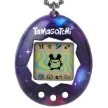 Original Tamagotchi – Galaxy