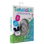 Original Tamagotchi – Galaxy