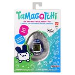 Original Tamagotchi – Galaxy