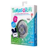 Original Tamagotchi – Galaxy