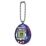 Original Tamagotchi – Galaxy