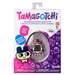 Original Tamagotchi –  Majestic