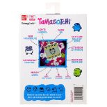 Original Tamagotchi –  Majestic