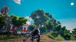 Biomutant (Xbox One)