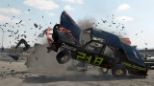 Wreckfest (PS4)