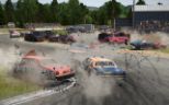 Wreckfest (PS4)