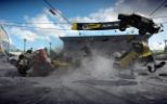 Wreckfest (PS4)