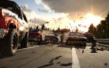 Wreckfest (PS4)