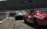 Wreckfest (PS4)