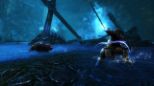 Kingdoms of Amalur Re-Reckoning (PC)