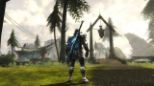 Kingdoms of Amalur Re-Reckoning (PC)