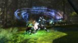 Kingdoms of Amalur Re-Reckoning (PC)