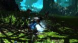 Kingdoms of Amalur Re-Reckoning (PC)