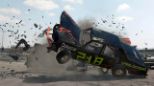 Wreckfest (Nintendo Switch)