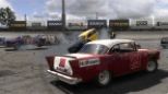 Wreckfest (Nintendo Switch)