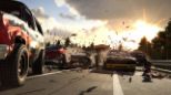 Wreckfest (Nintendo Switch)