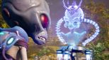 Destroy All Humans! DNA Collector's Edition (Nintendo Switch)