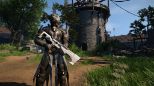 Elex II (PS4)