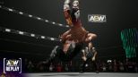 AEW: Fight Forever (Xbox Series X & Xbox One)