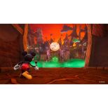 Disney Epic Mickey: Rebrushed (Playstation 5)