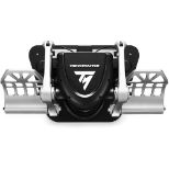 THRUSTMASTER TPR: PENDULAR RUDDER