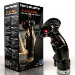 THRUSTMASTER F/A-18C HORNET HOTAS ADD-ON GRIP