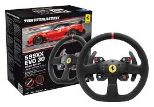 THRUSTMASTER 599XX EVO 30 FERRARI ALCANTRA DODATEK ZA VOLAN