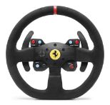 THRUSTMASTER 599XX EVO 30 FERRARI ALCANTRA DODATEK ZA VOLAN