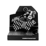 THRUSTMASTER VIPER TQS WORLDWIDE VERSION