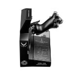 THRUSTMASTER VIPER TQS WORLDWIDE VERSION