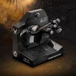 THRUSTMASTER VIPER TQS WORLDWIDE VERSION