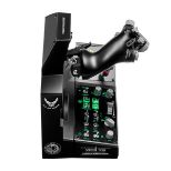 THRUSTMASTER VIPER MISSION PACK WORLDWIDE VERSION