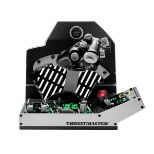 THRUSTMASTER VIPER MISSION PACK WORLDWIDE VERSION