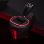 THRUSTMASTER TH8S SHIFTER ADD-ON WW